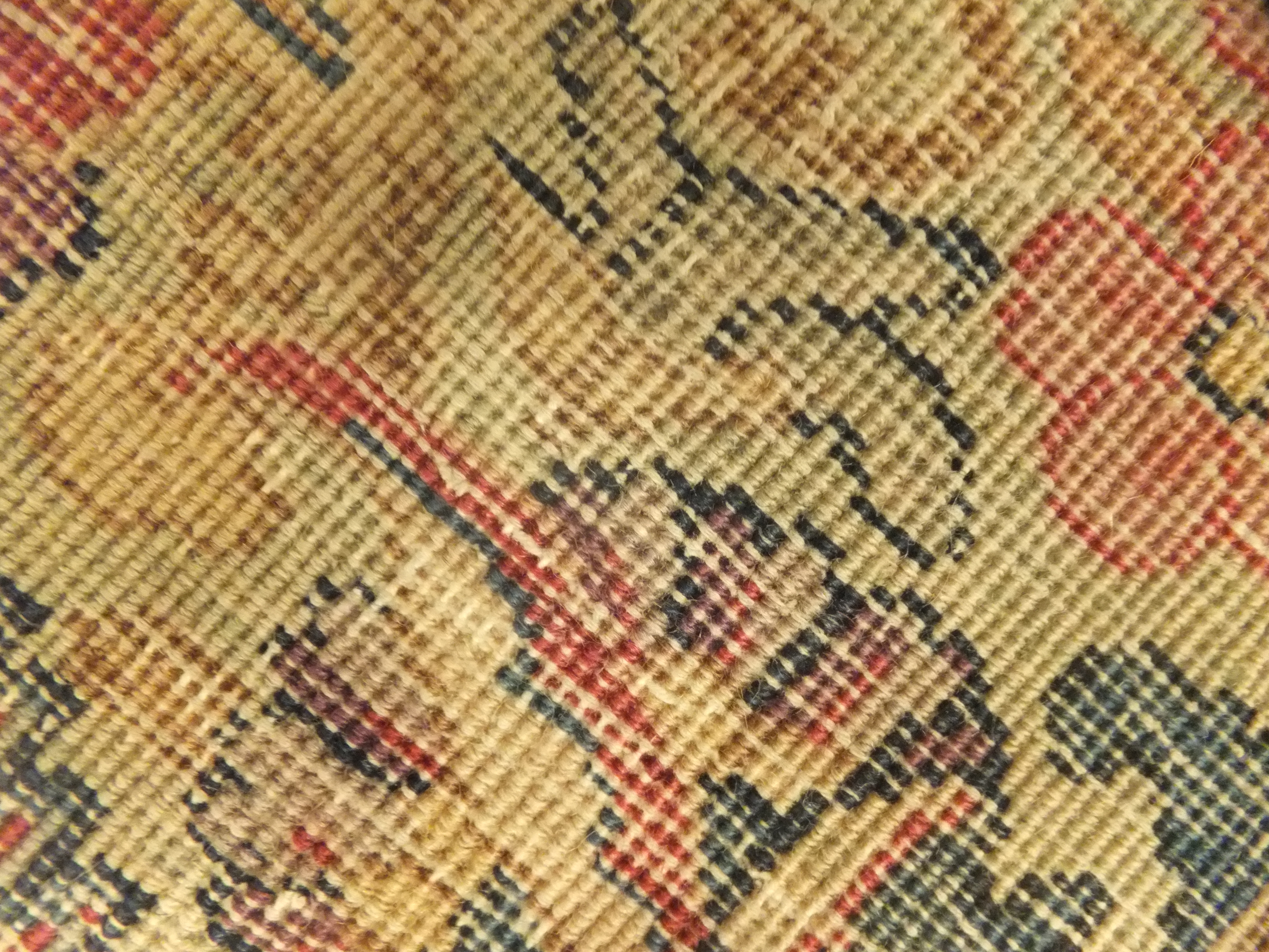 Rug image